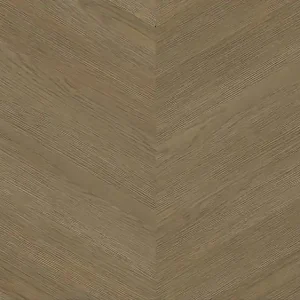 Project Floors Chevron | PW 5013/FP Meistverkauft
